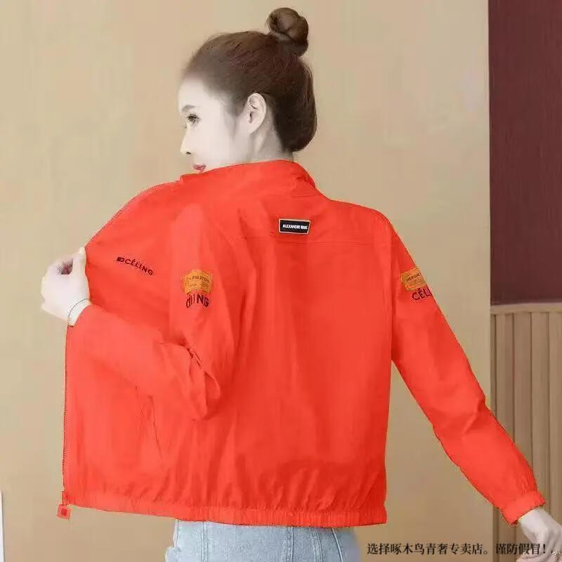 7561e794a8789ff6.jpg