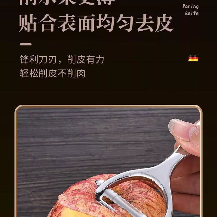 8eb3ed27d82bc6b6.jpg