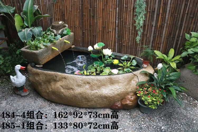860bd3ff8a5e1de1.jpg