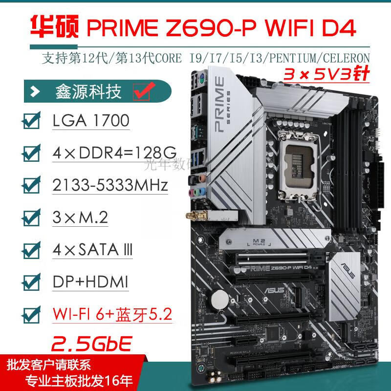 48cce02311b04b4b.png