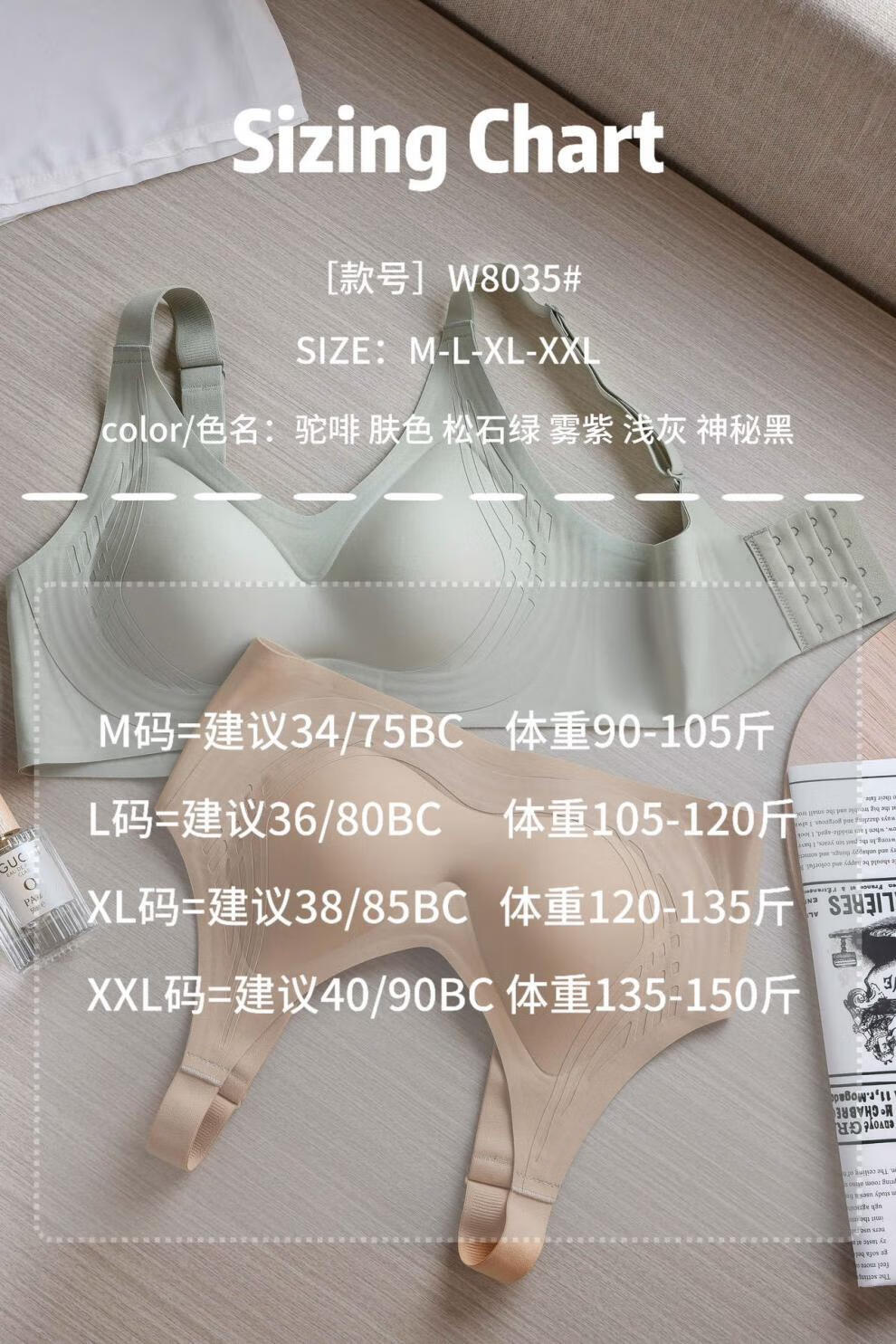 3a9ae12749e3b02e.jpg