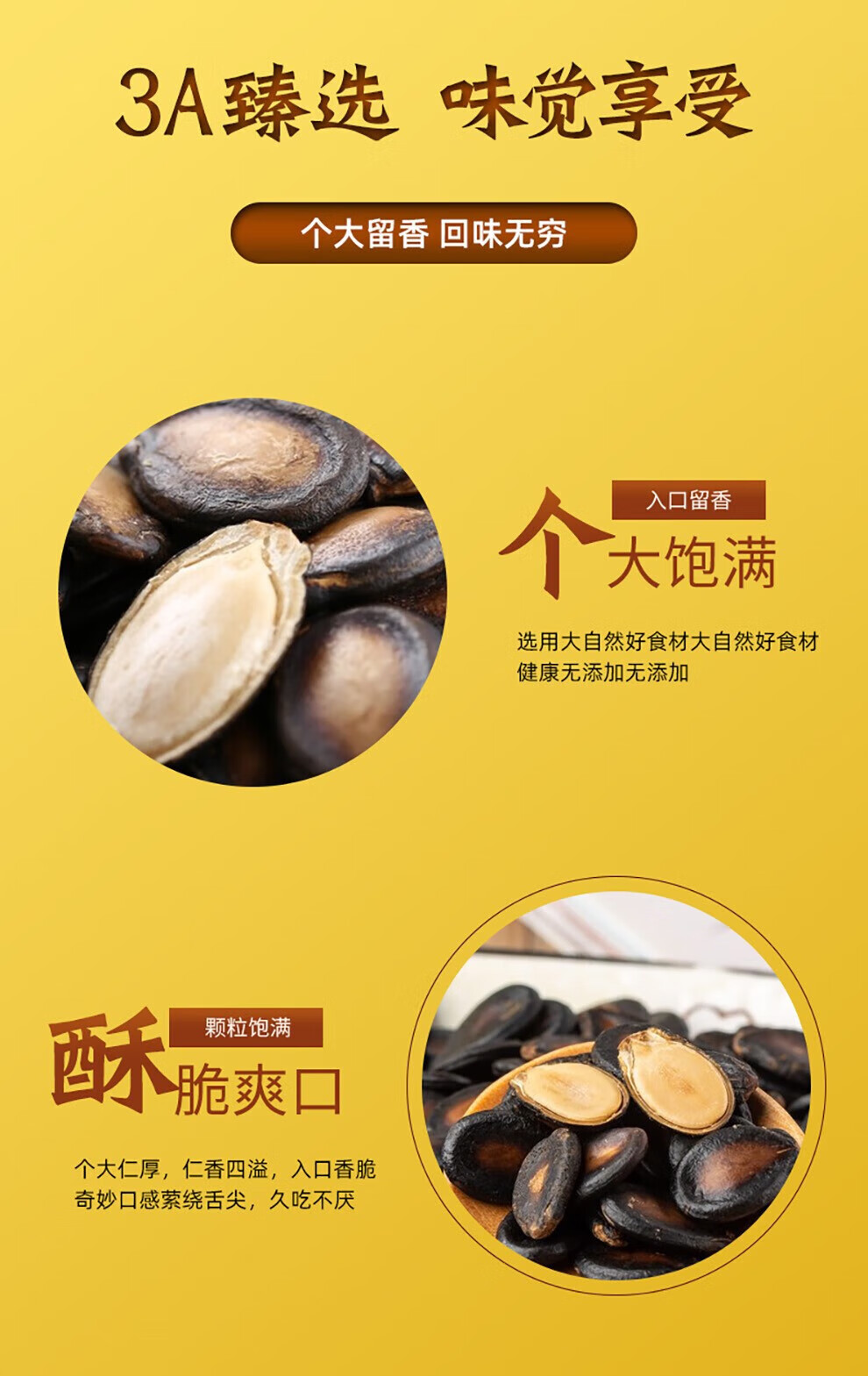 c73d63010a3df40e.jpg