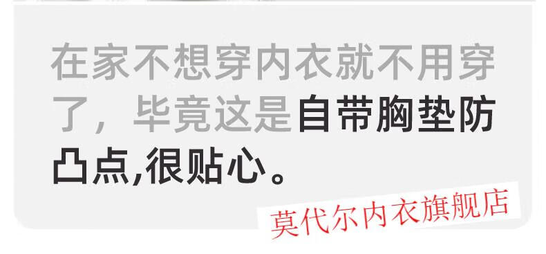 55d22a262f69e9cf.jpg