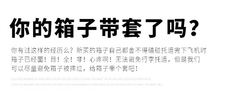 01ebe017cfef18a5.png