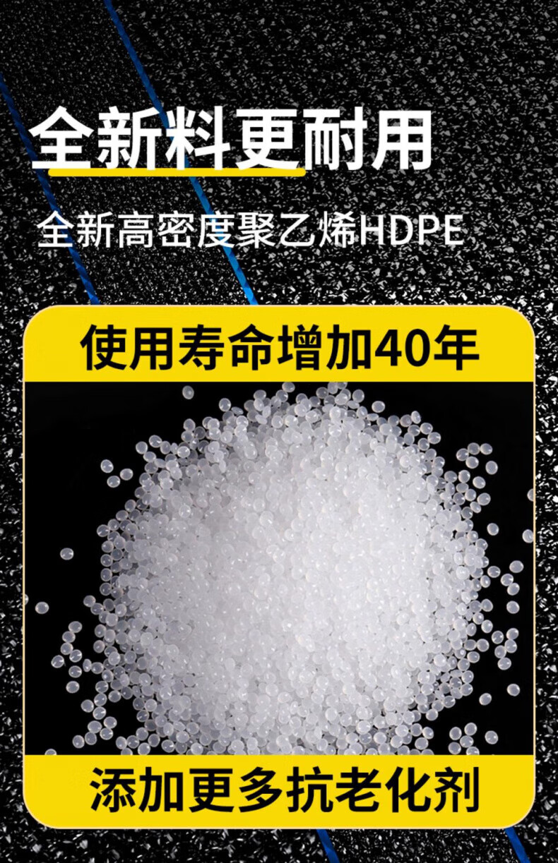6c33e1b36ff01b01.jpg