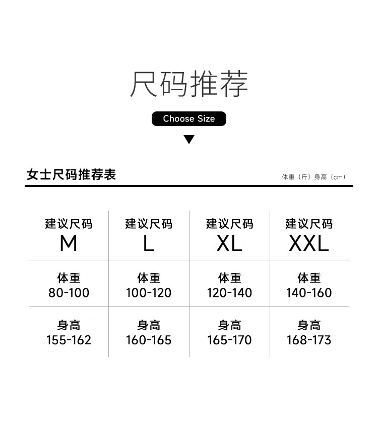 6c33e1b36ff01b01.jpg