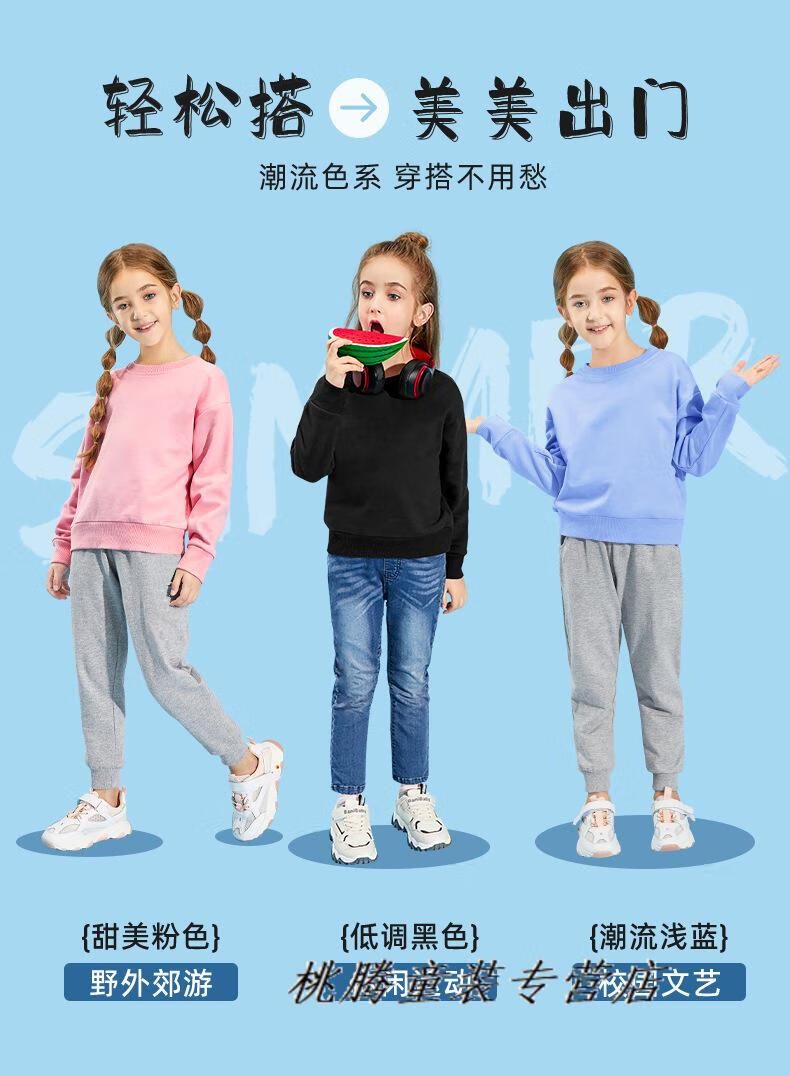 65b96e079dc94d41.jpg