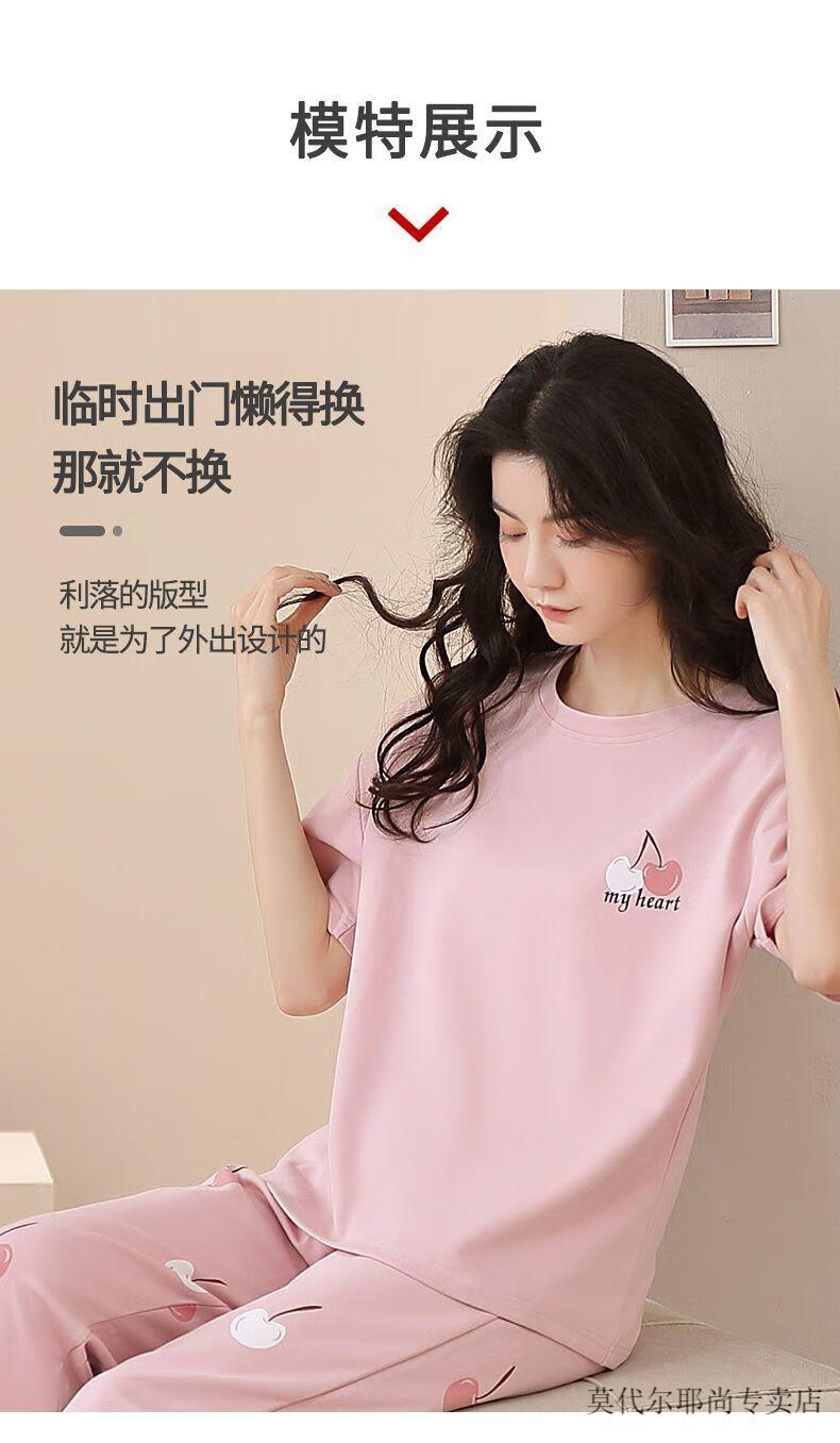 6eacf6fe5f2ce099.jpg' style=