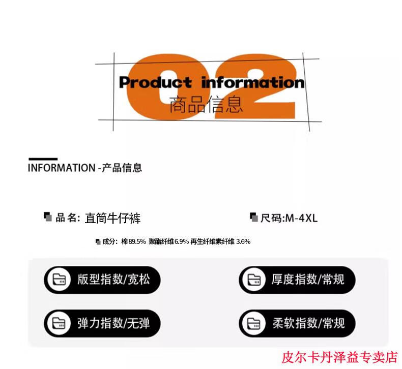 137a6fddb9afa371.jpg