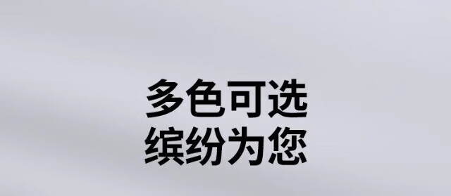 320348117463b0f4.jpg