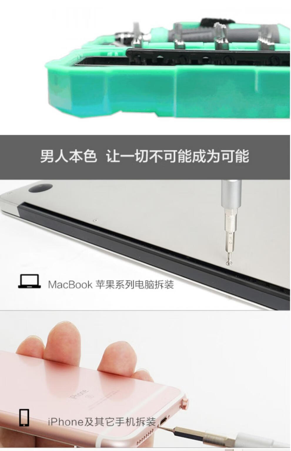 881a41955b448d6e.jpg