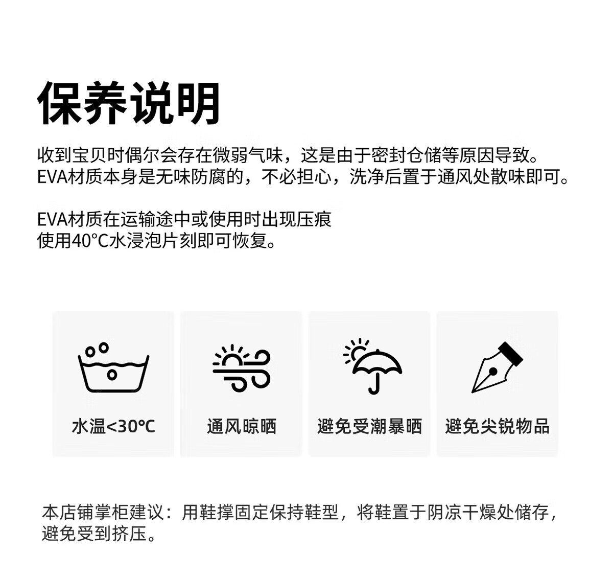 881a41955b448d6e.jpg