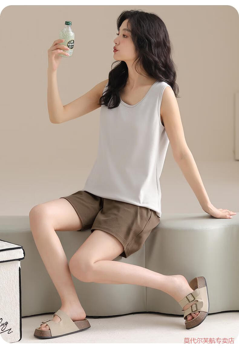 31b03fc3d4e8179c.jpg