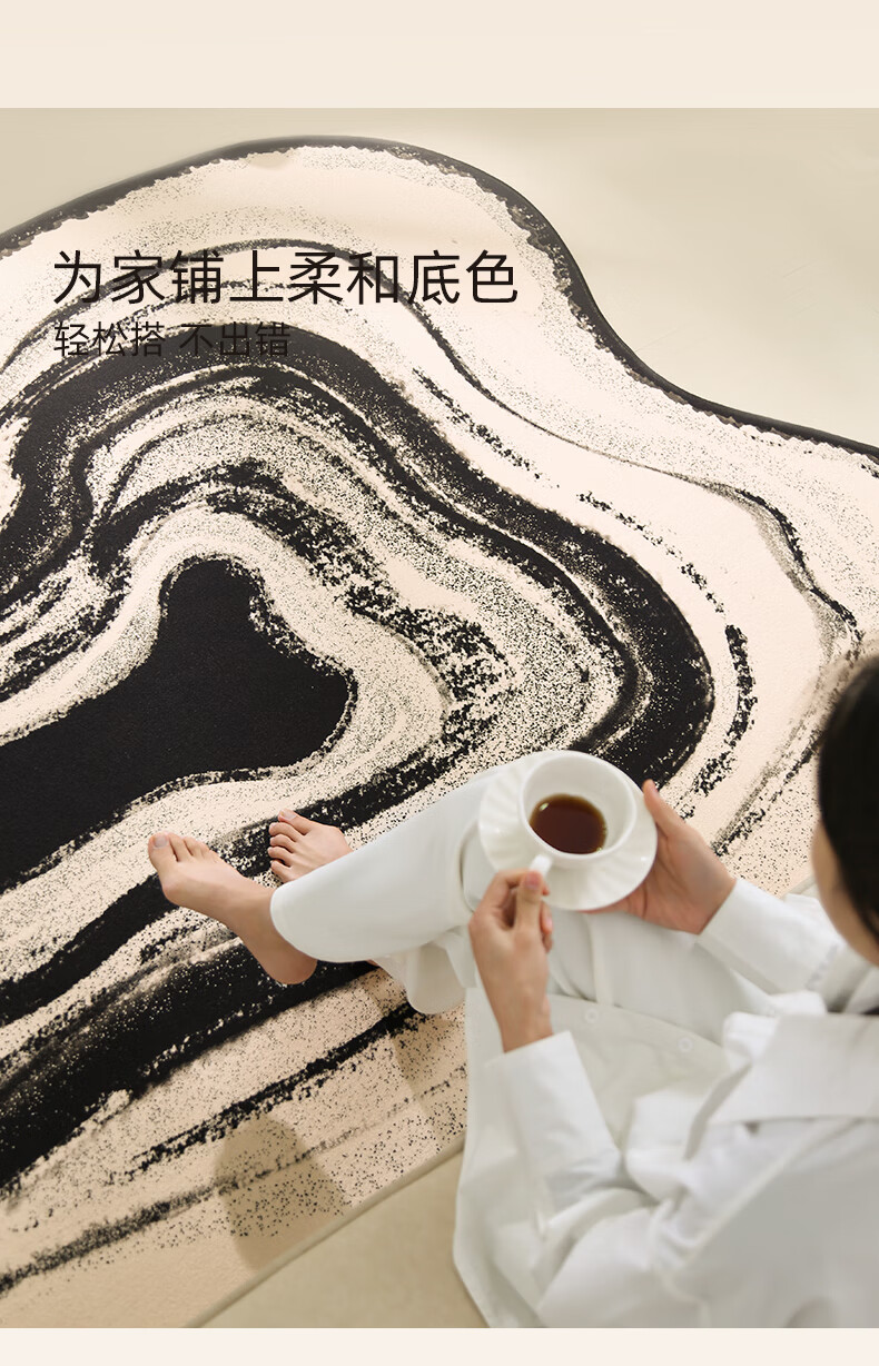 040655622c2c5caf.jpg