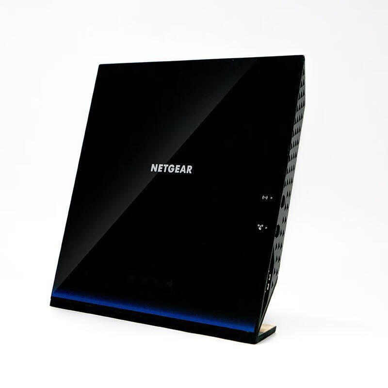 aeb48d85a2a4d814.jpg