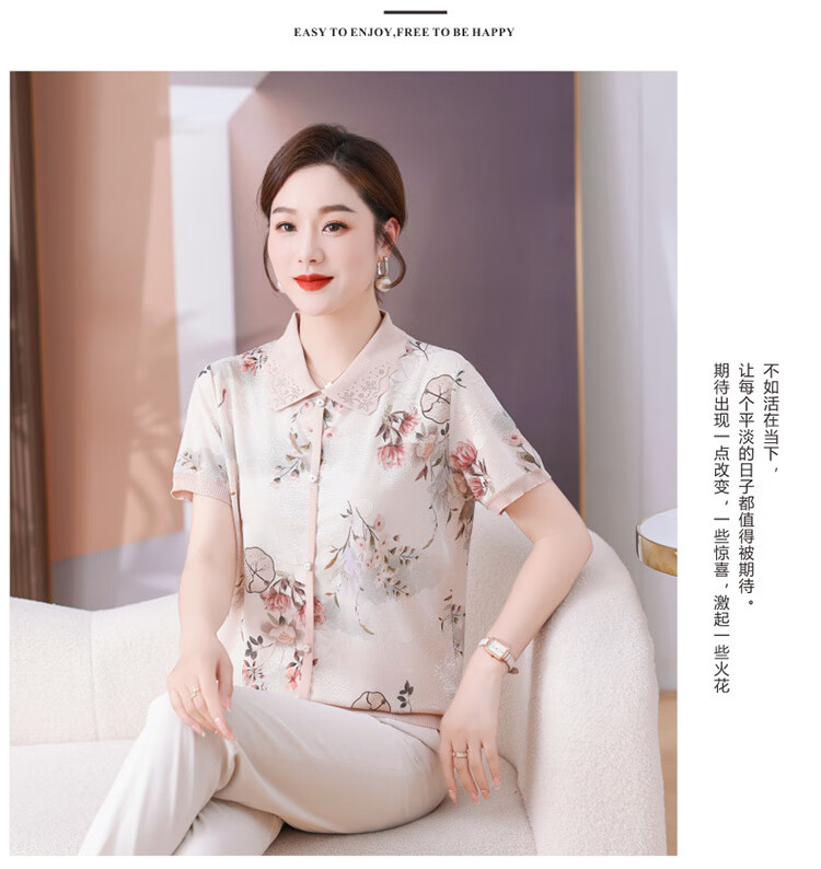 f9337de8679d9465.jpg' style=
