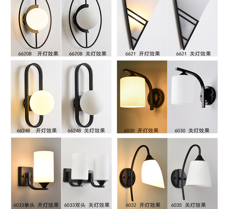 a2d6d84076ea39e5.jpg