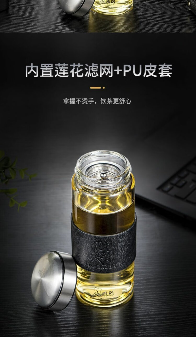 a2d6d84076ea39e5.jpg