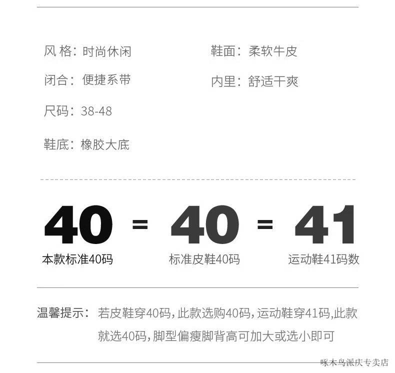 586dbdaf25227250.jpg