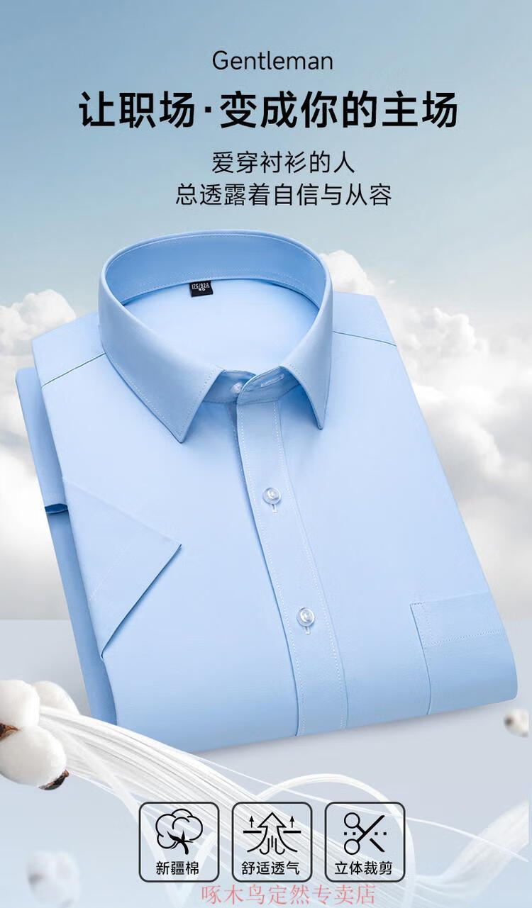 59bee7dff7281ace.jpg