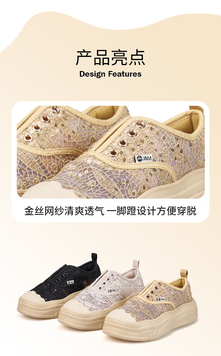a6698348fb691b3b.jpg