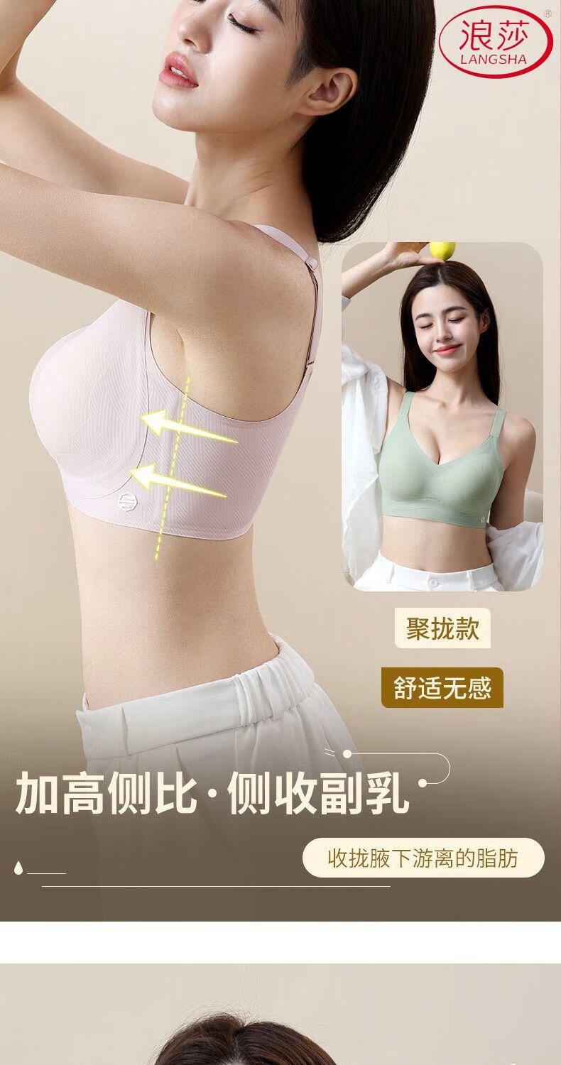 a6698348fb691b3b.jpg
