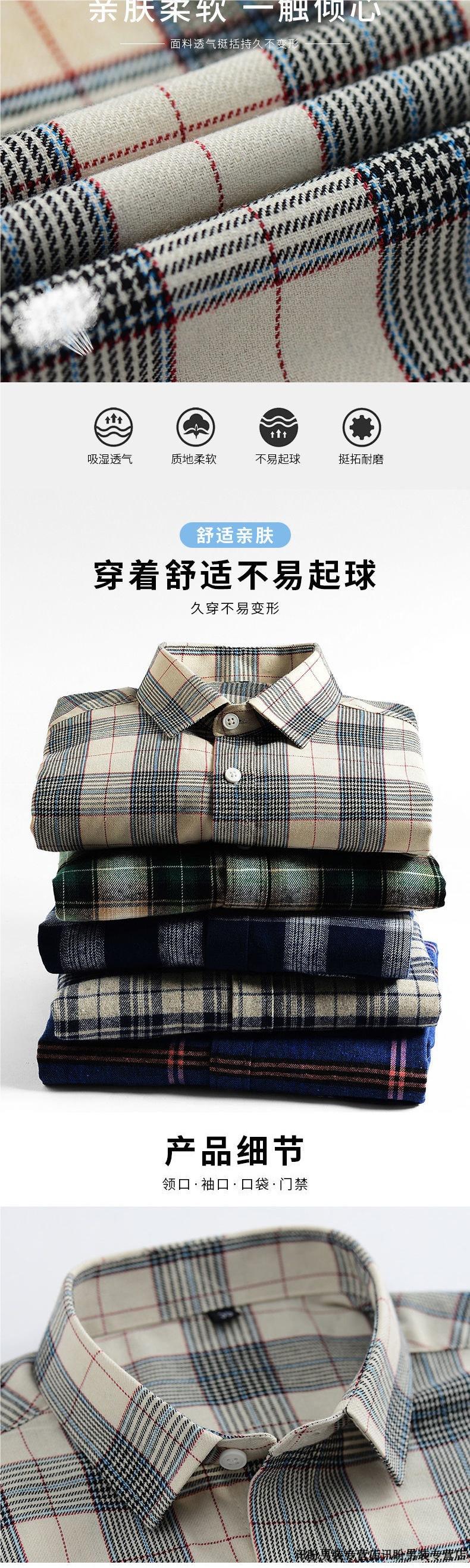 6dad64853fcd2e16.jpg