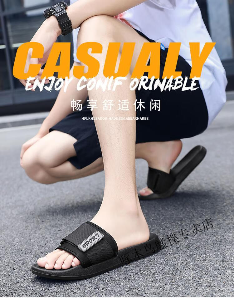 d29fc67c7a9036d0.jpg' style=