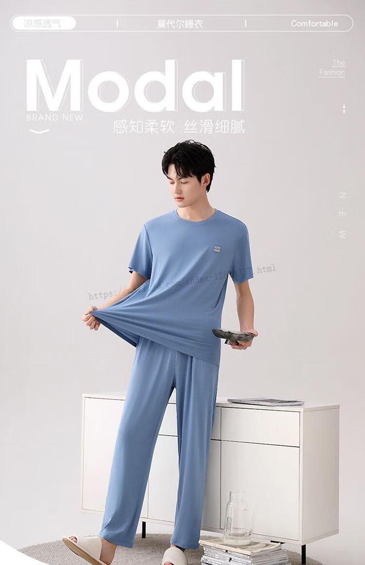 e0cf5e8e36aff66c.jpg' style=