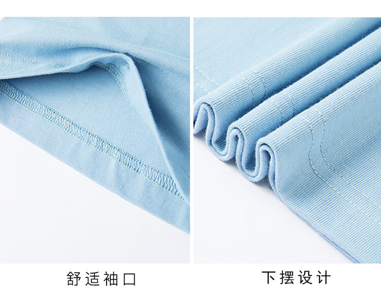 3a19a941c2e0a239.jpg