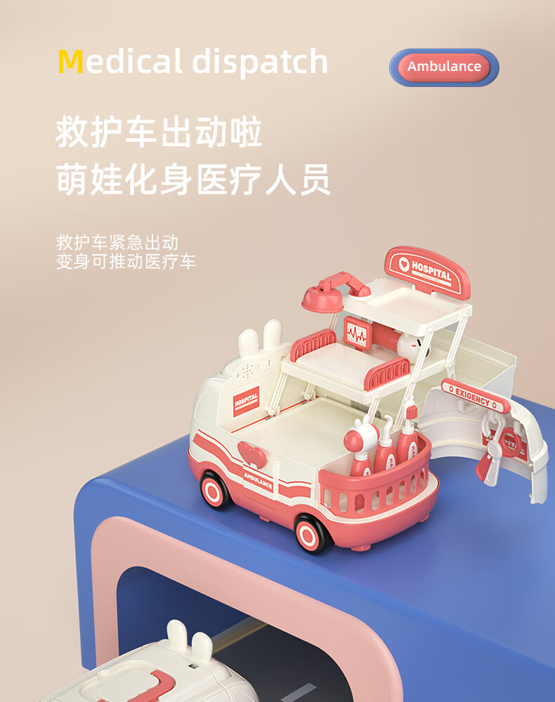 3a19a941c2e0a239.jpg' style=
