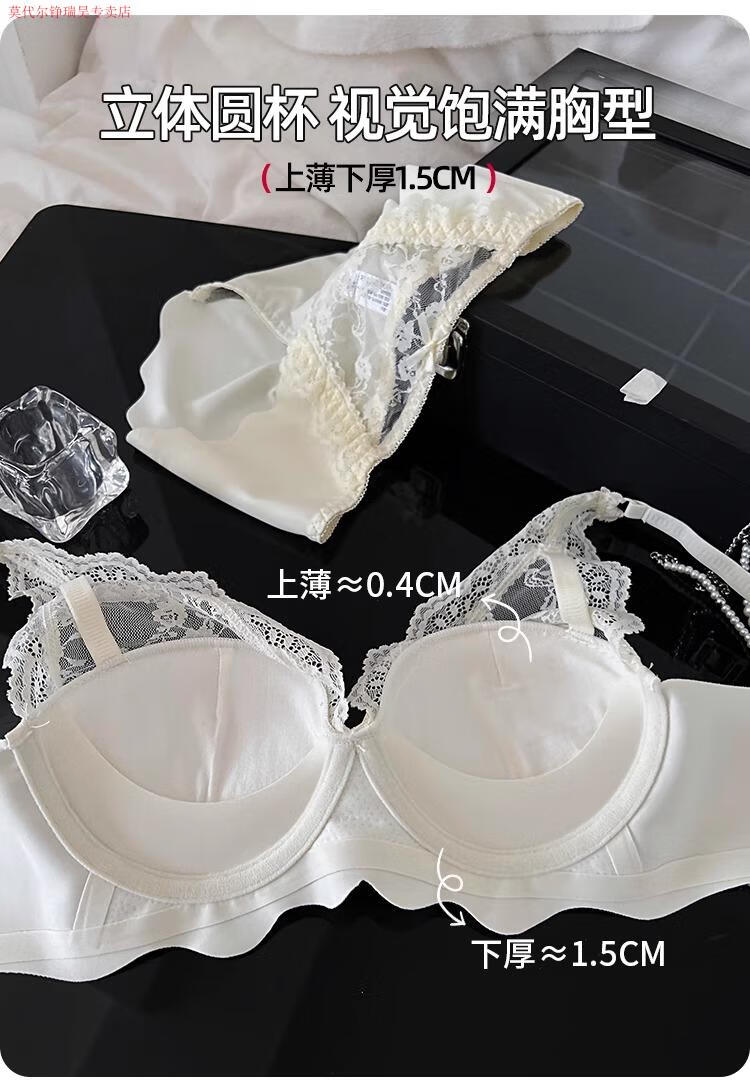 9647bb200de1de83.jpg