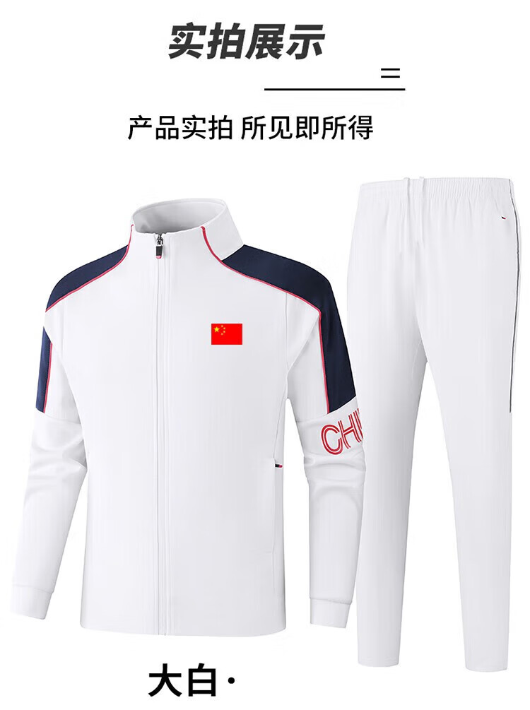 e85c91060eaa55da.jpg