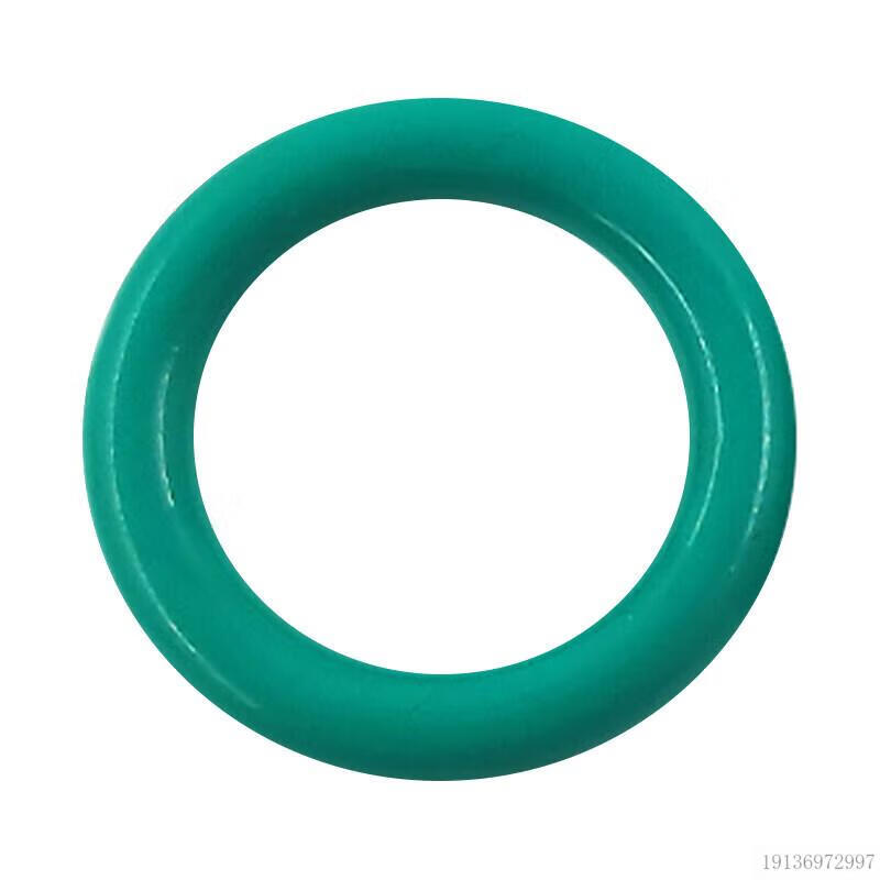 a63a44e7a238e53c.jpg