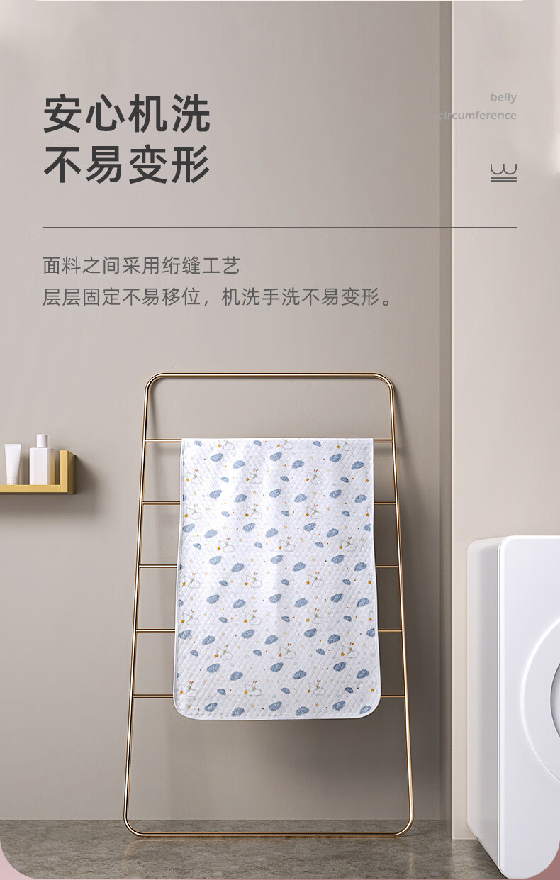 f561eb24ccbd8c29.jpg
