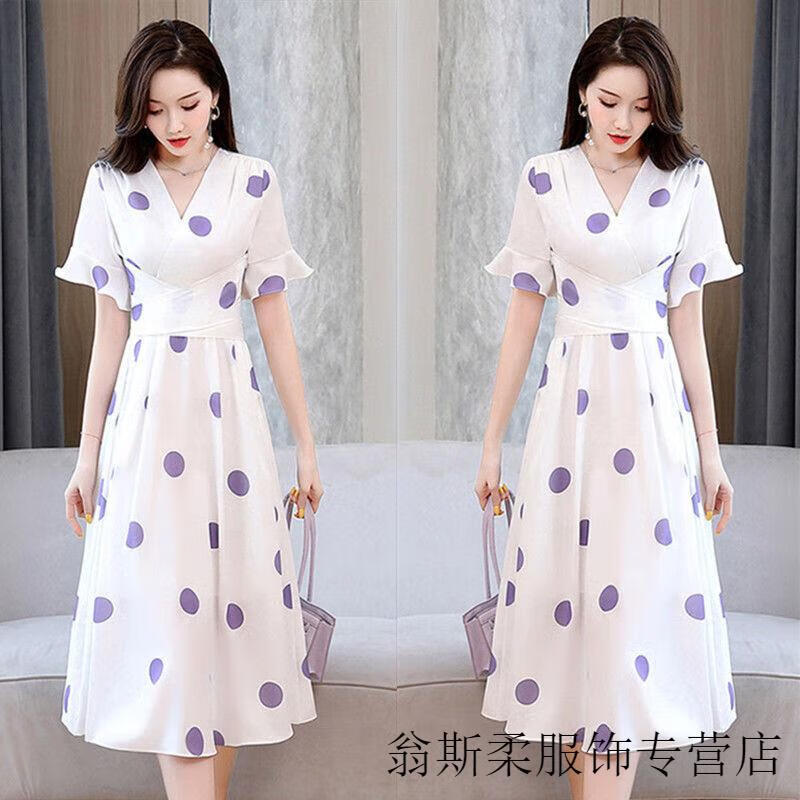 efde793cd7f96064.jpg' style=
