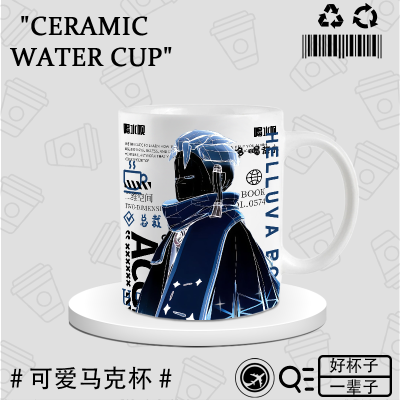 c48a15c9e5956138.png