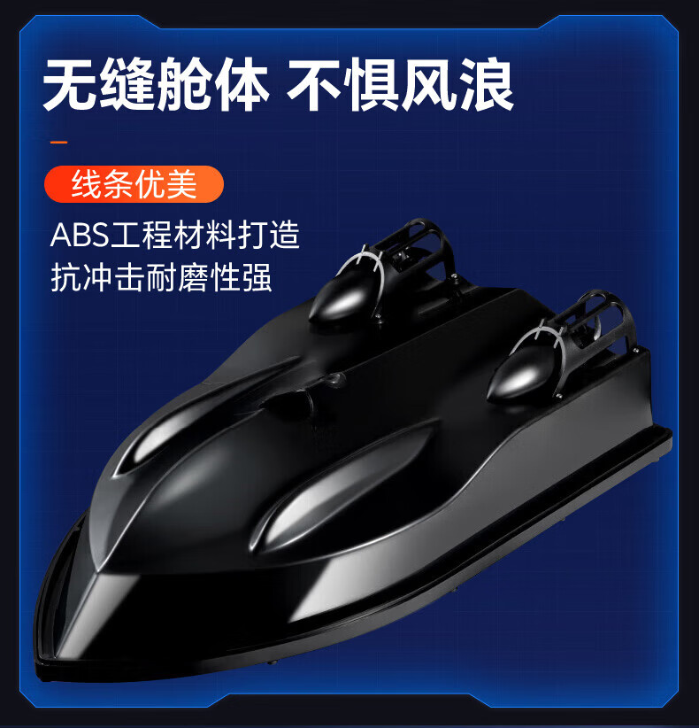 c48a15c9e5956138.jpg