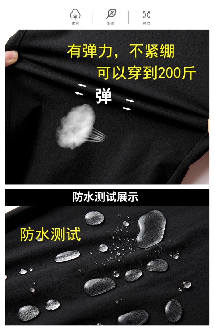 8d765d6bcf038474.jpg