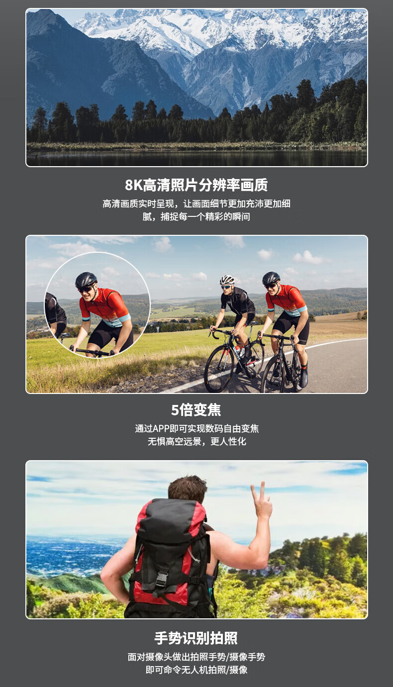 e04c700fc680bba7.jpg