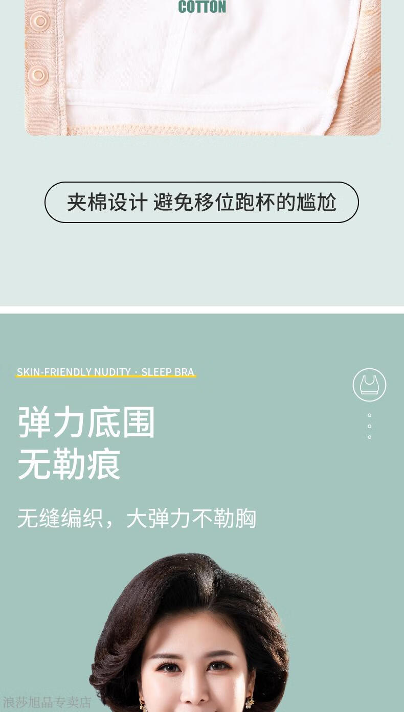 0fe1299f7dd6a772.jpg