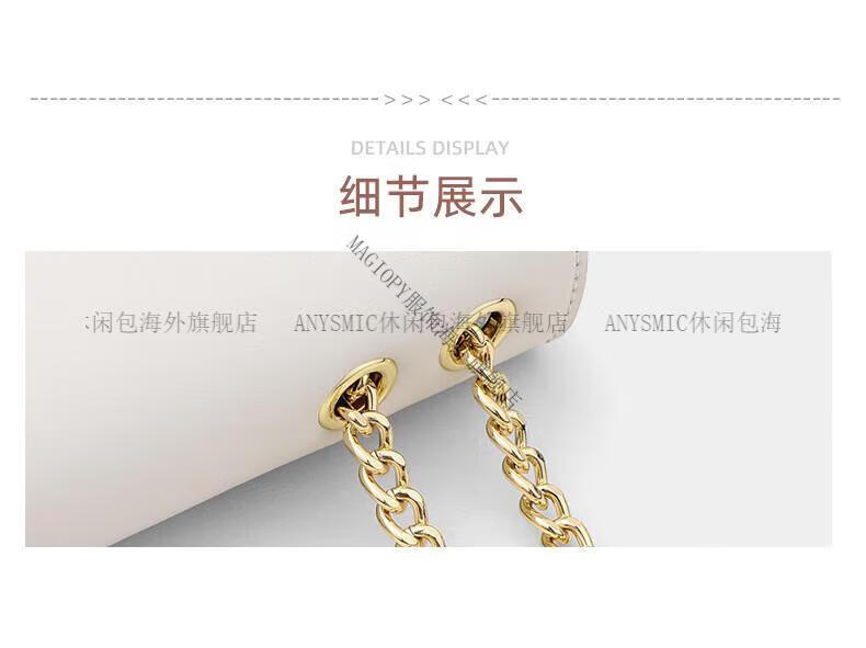 0c8f908413cc50b8.jpg