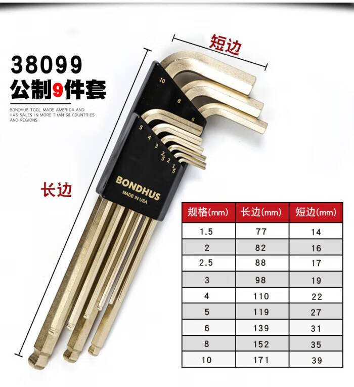 d19c299e90e375ba.jpg