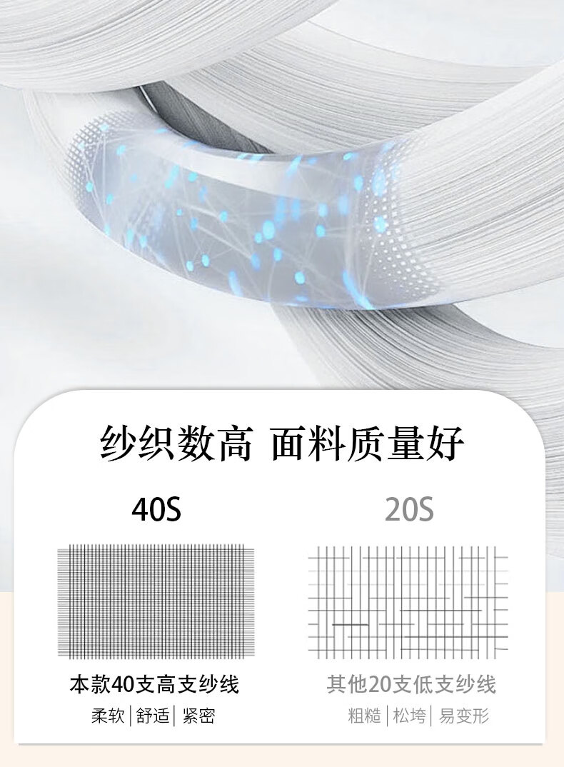 f7e1fff19cd734e5.jpg