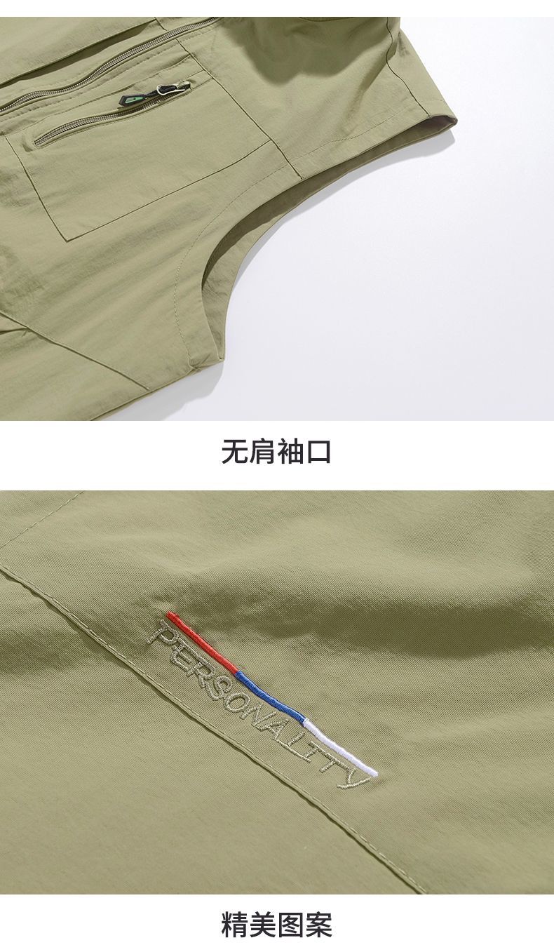 60908b51396712ff.jpg' style=