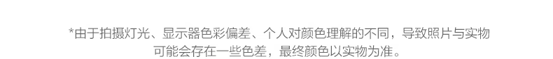 60908b51396712ff.png