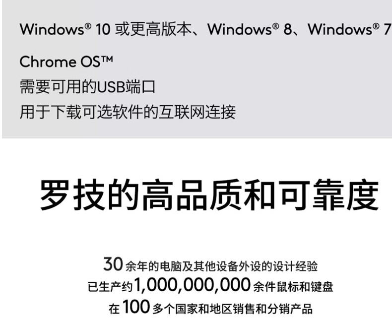 60908b51396712ff.jpg