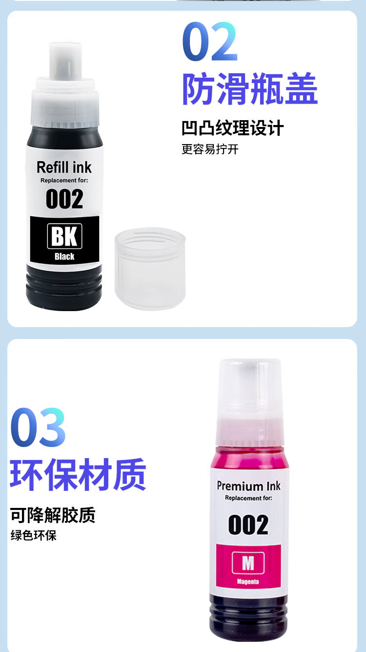 20cbfc2e0d76d068.jpg