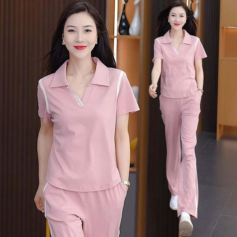d41c916df3dae58a.jpg