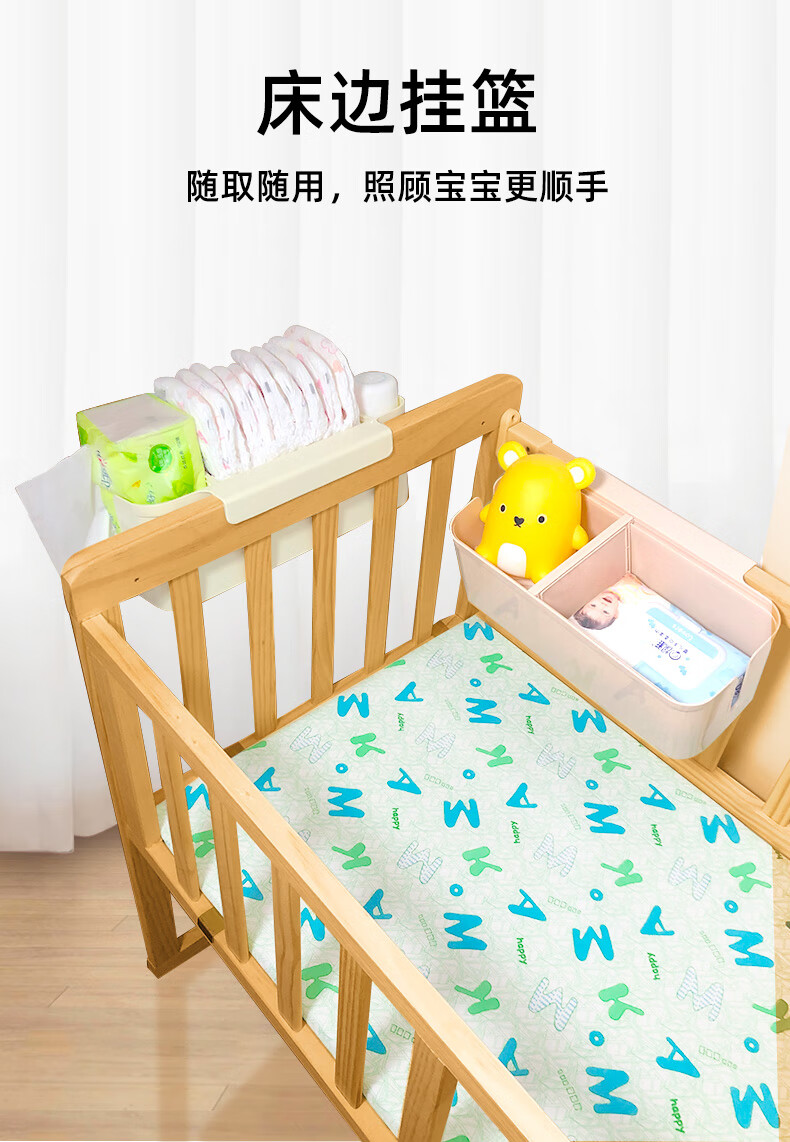 e6994a4394d67c9e.jpg